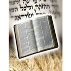 Circuncisión-sidur-kipah-talit etc
