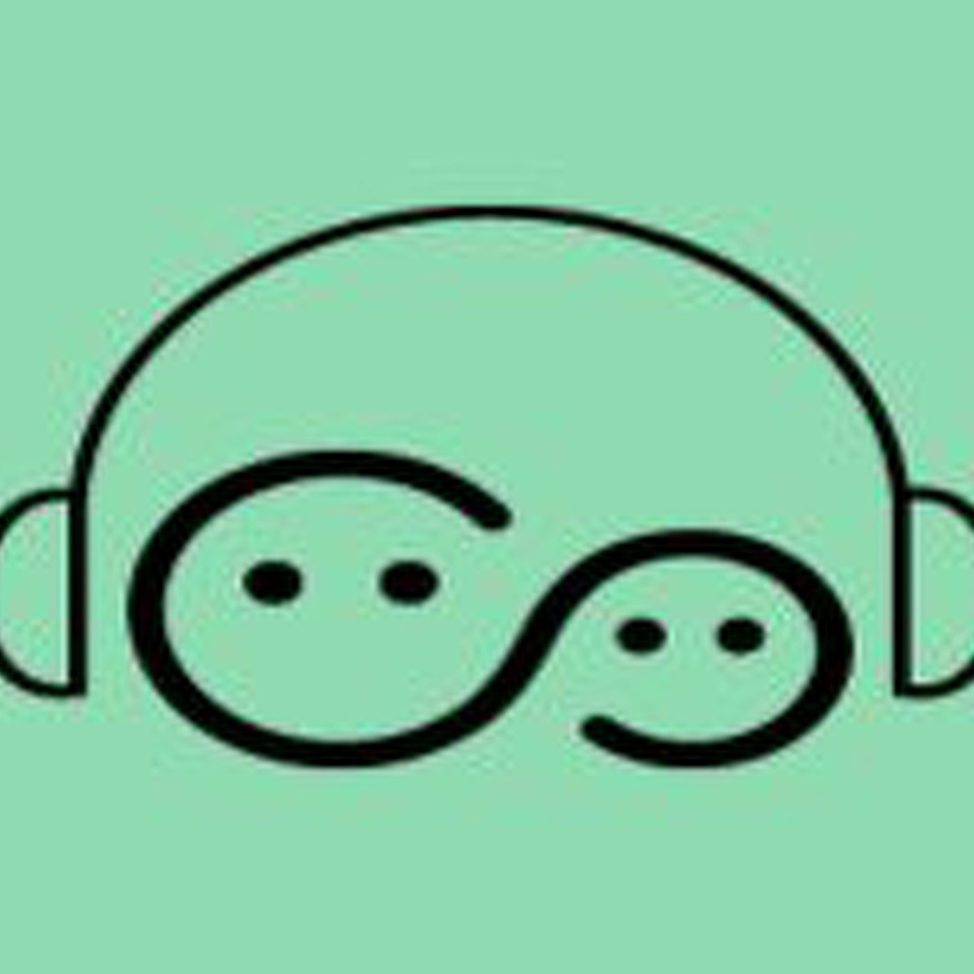 Coaching a la ràdio
