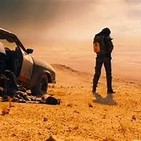La saga de Mad Max; Capítulo 3 y 4