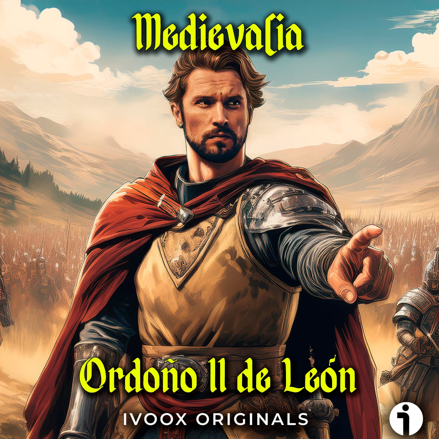 Medievalia