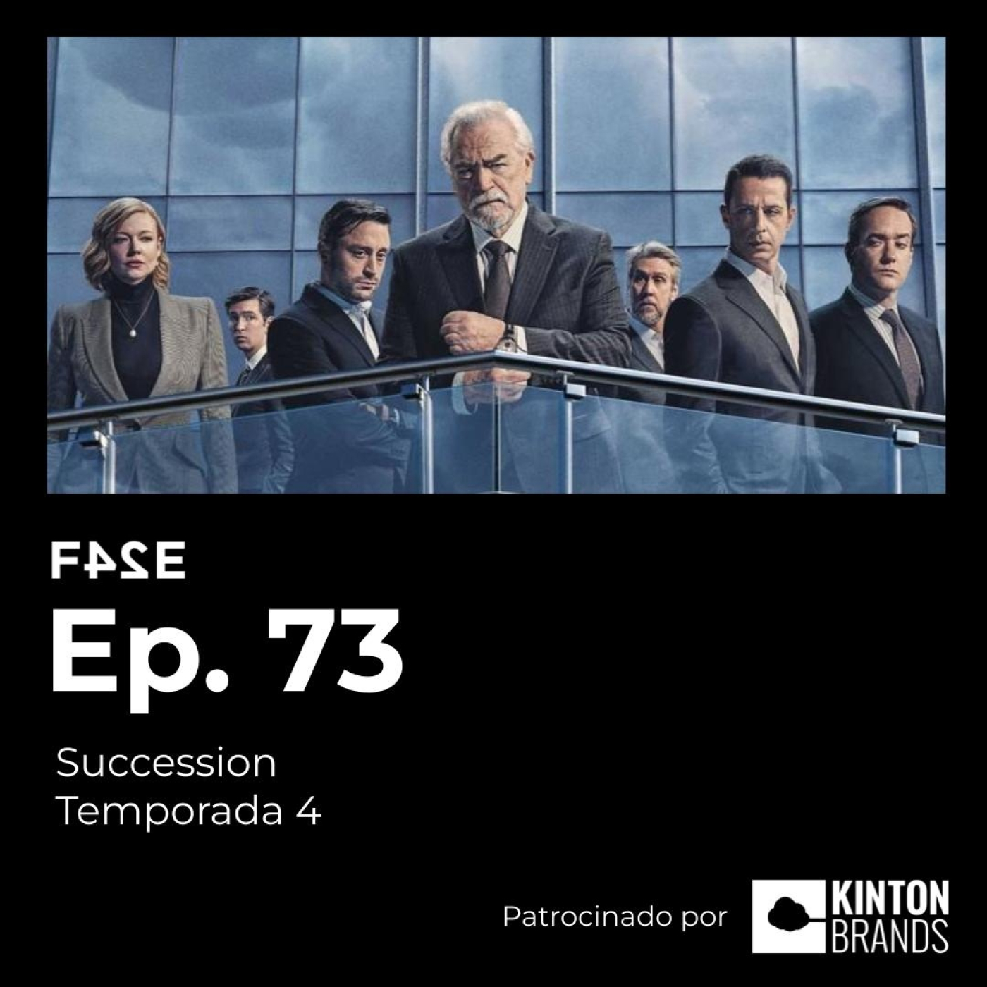 Fase24