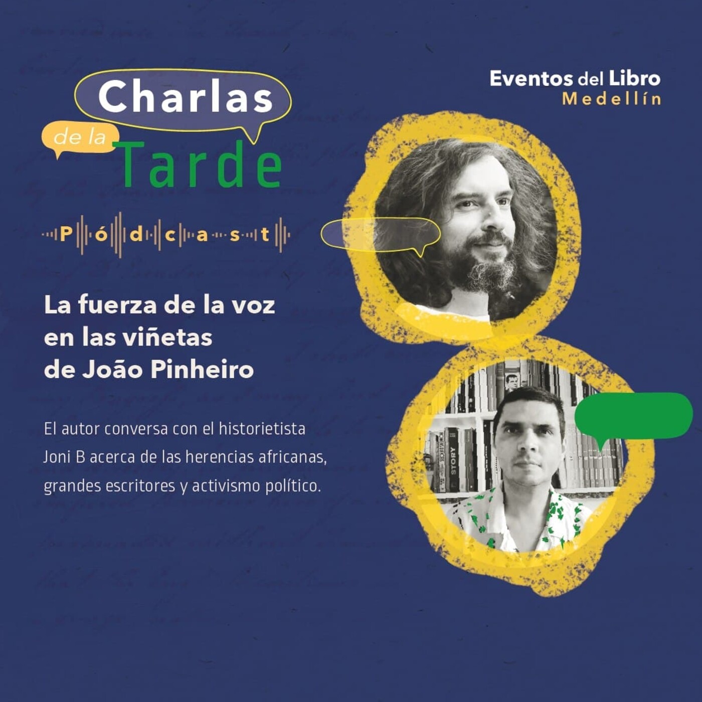 Fiesta del Libro y la Cultura