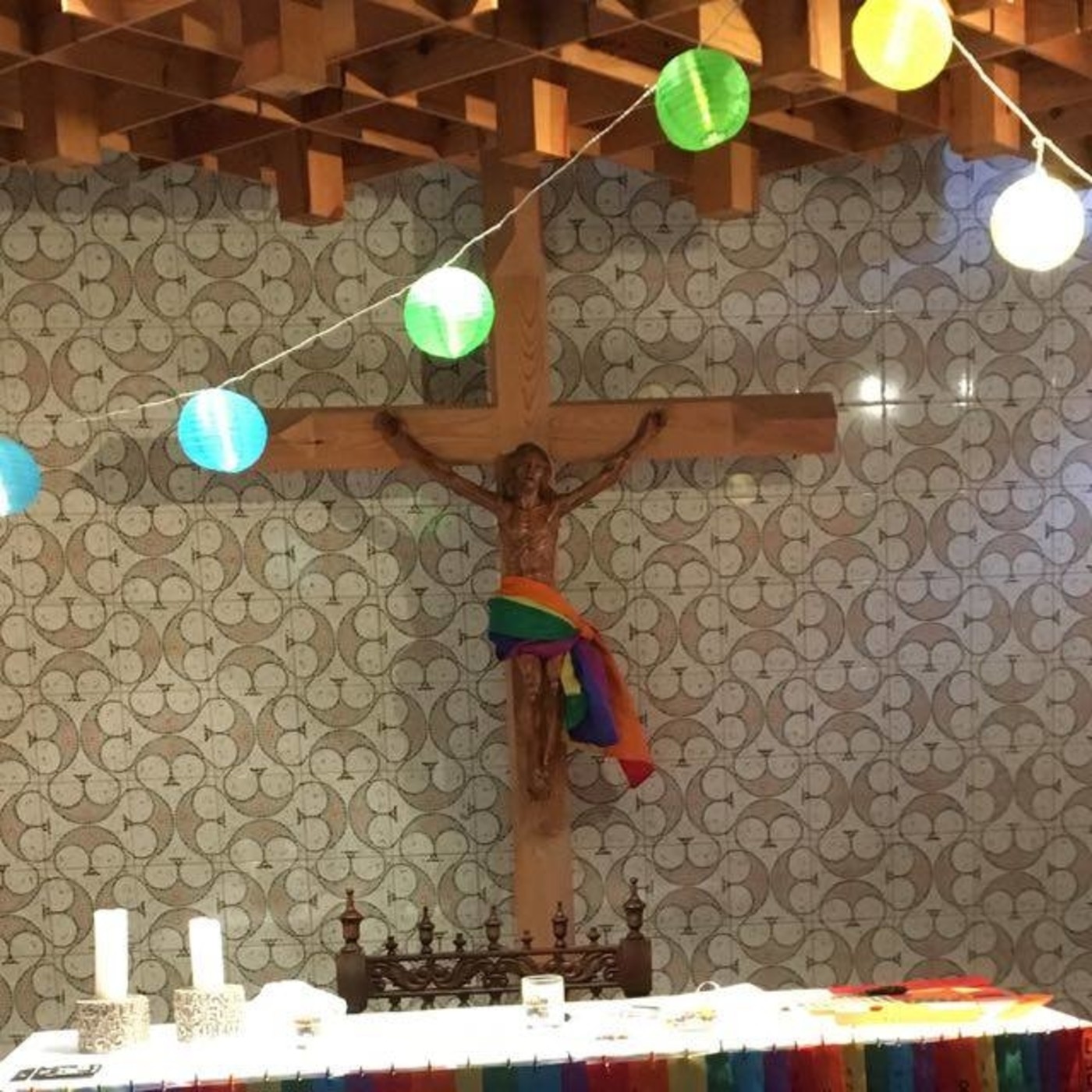Crismhom