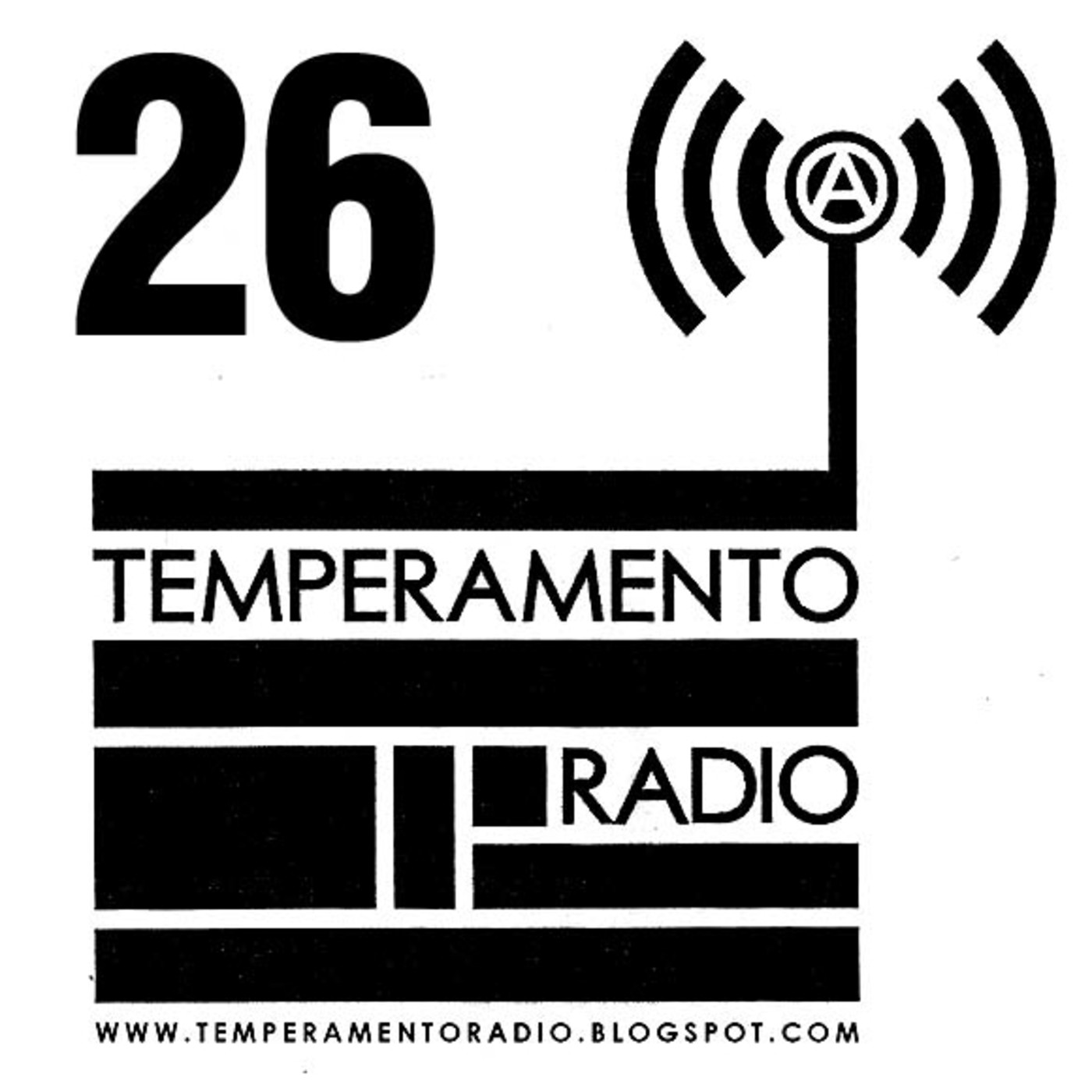 Temperamento