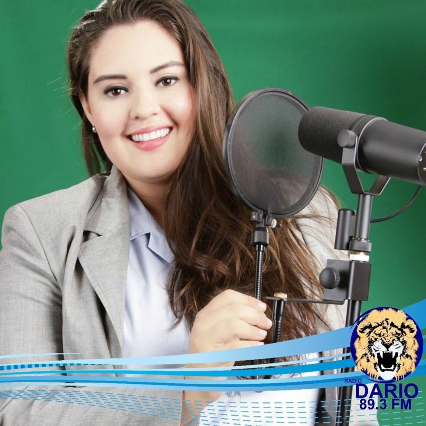 ComunicACCIÓN