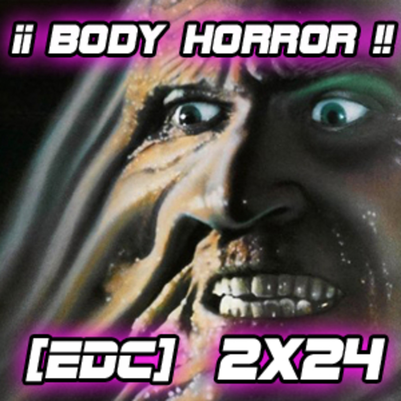 ErrorDeCoordenadas