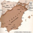 HistoCast 19 - De Covadonga al año 1000