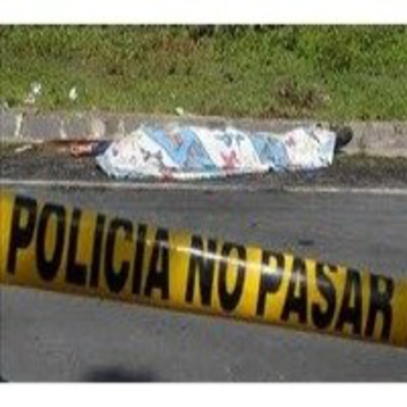 Forenses de Los Ángeles (2ª Temp. - Cap.6): Doble vida