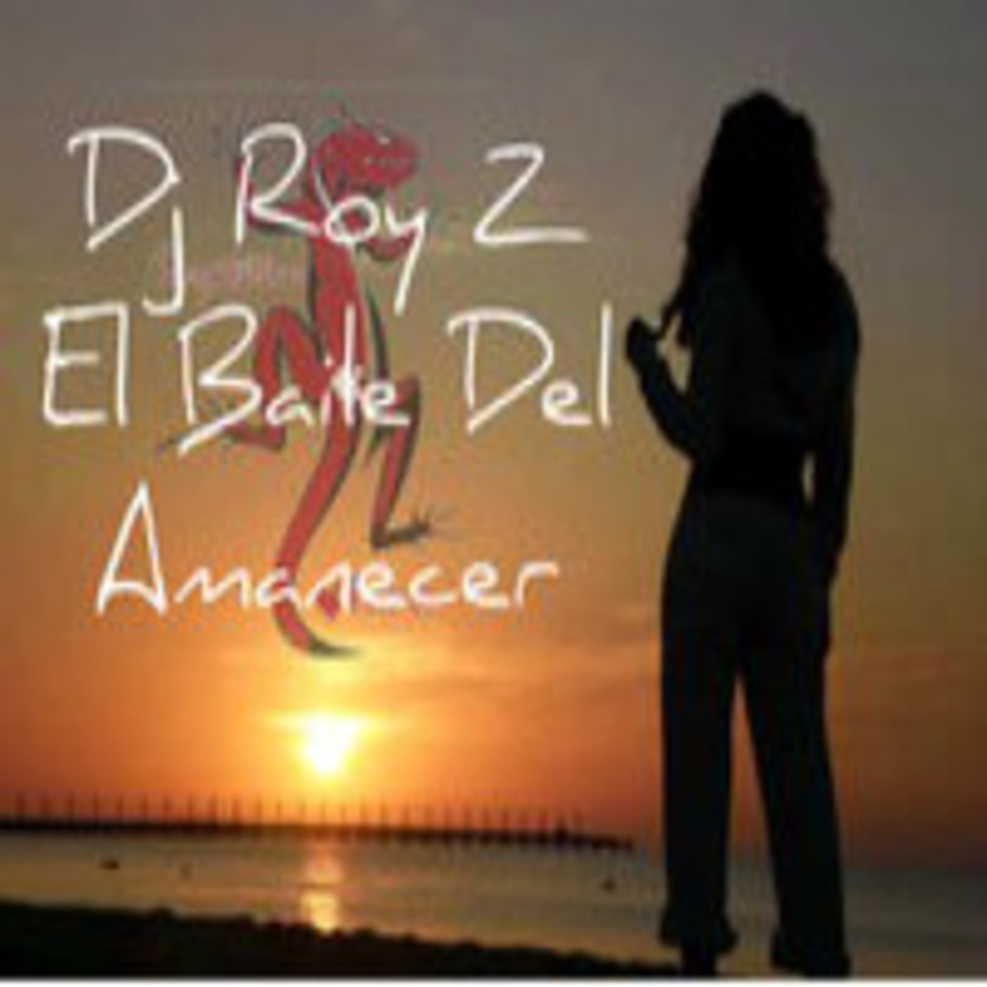 El Baile del Amanecer 4ª Edición episode artwork