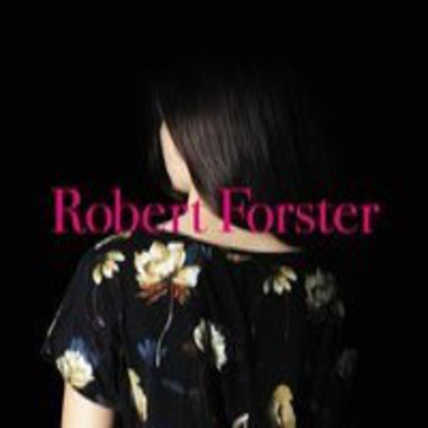 El Telescopio 395, con Robert Forster, Lloyd Cole, Marc Almond, Courtney Barnett... episode artwork