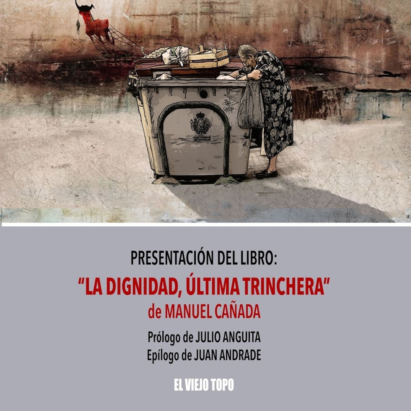 Podcast de Radio Dignidad Córdoba