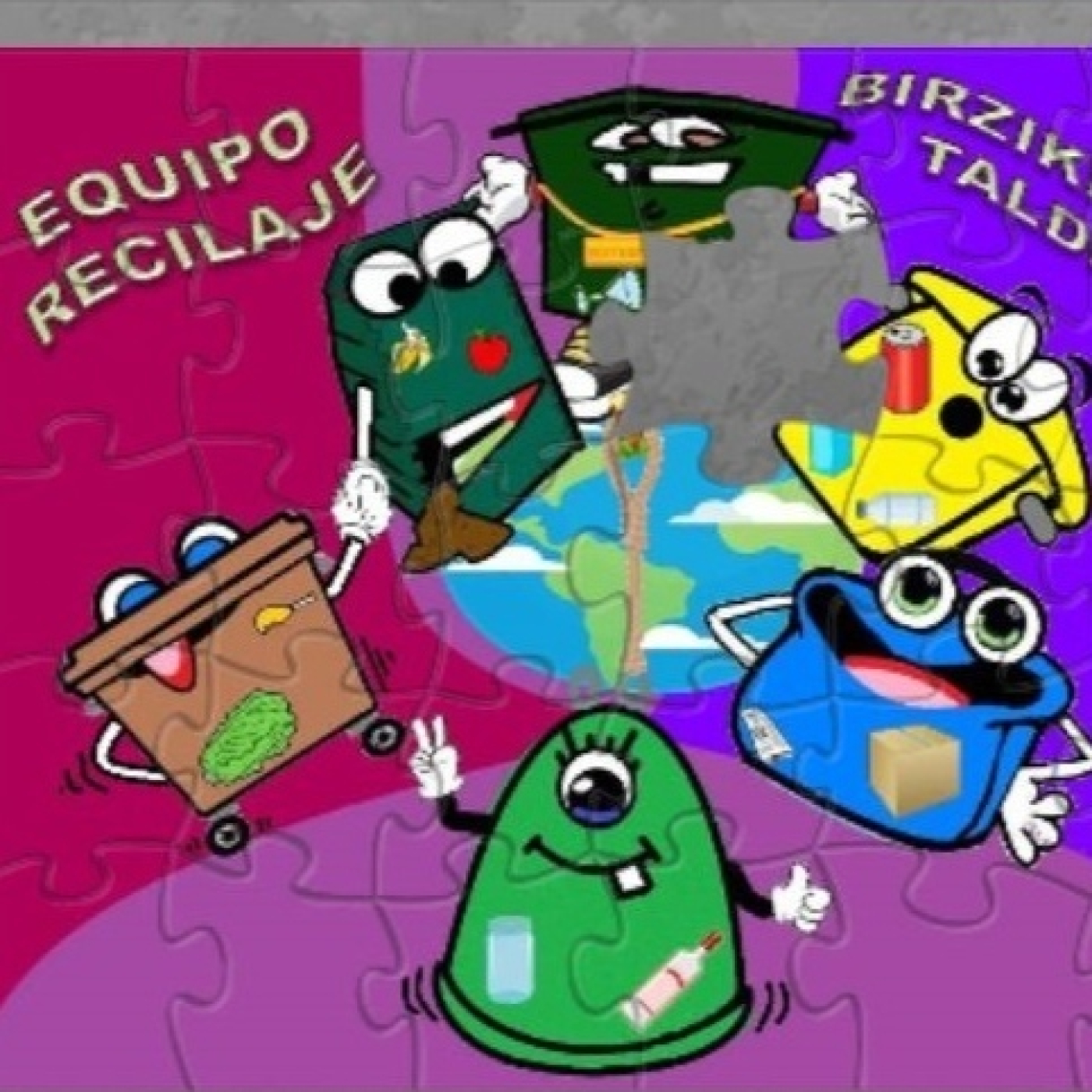 Podcast LA VOZ DE NAVARRA
