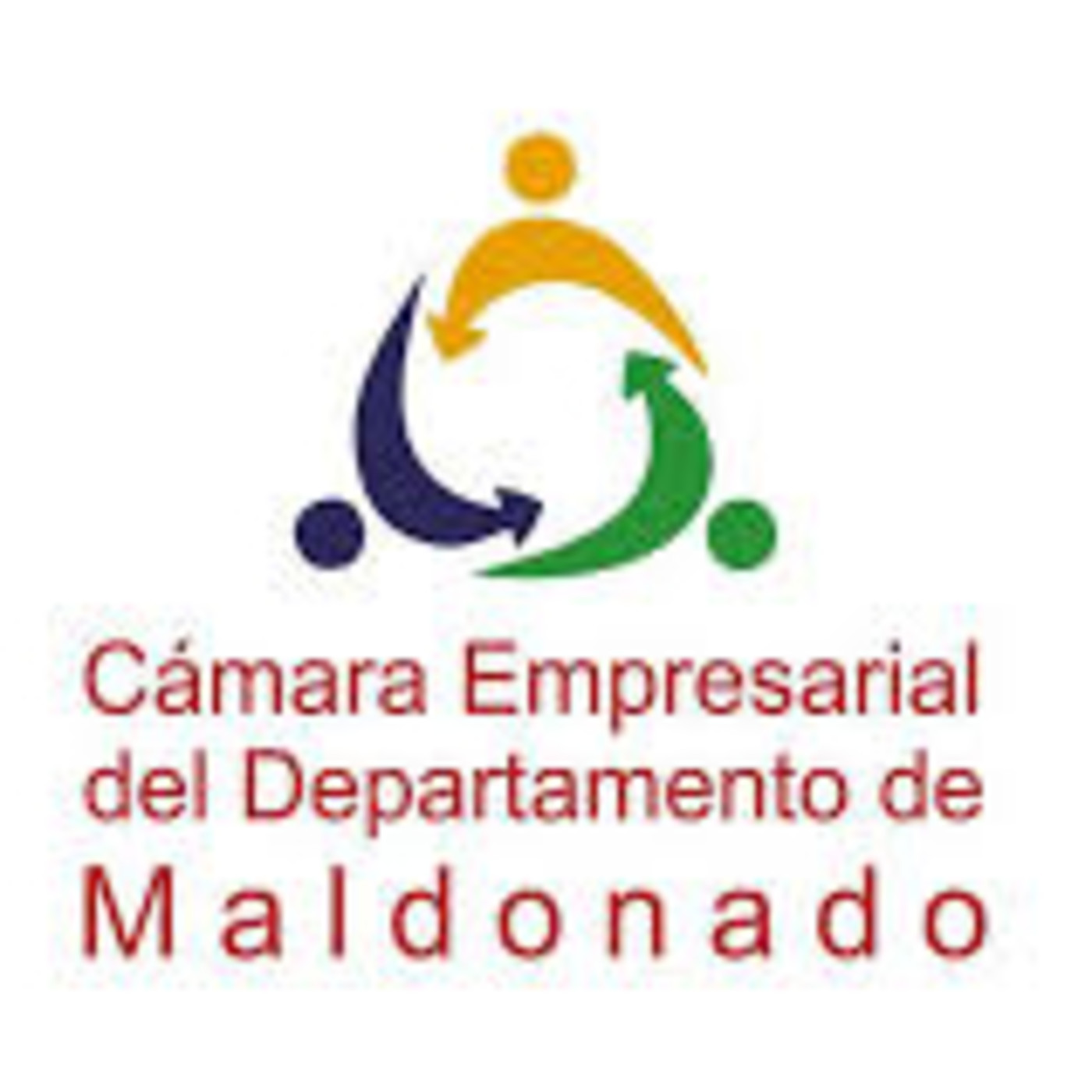 Inversiones y Turismo - Emprendedores