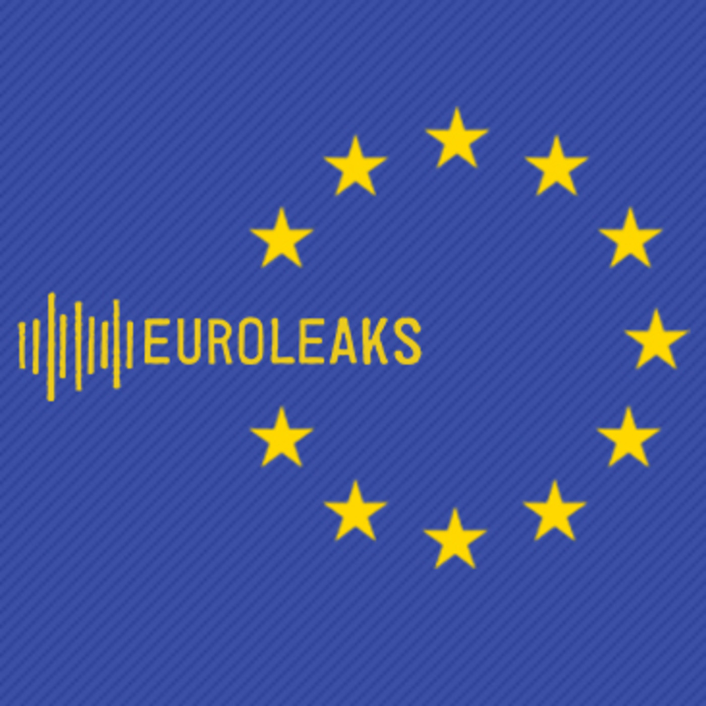 Reunión del Eurogrupo el 24 de junio de 2015