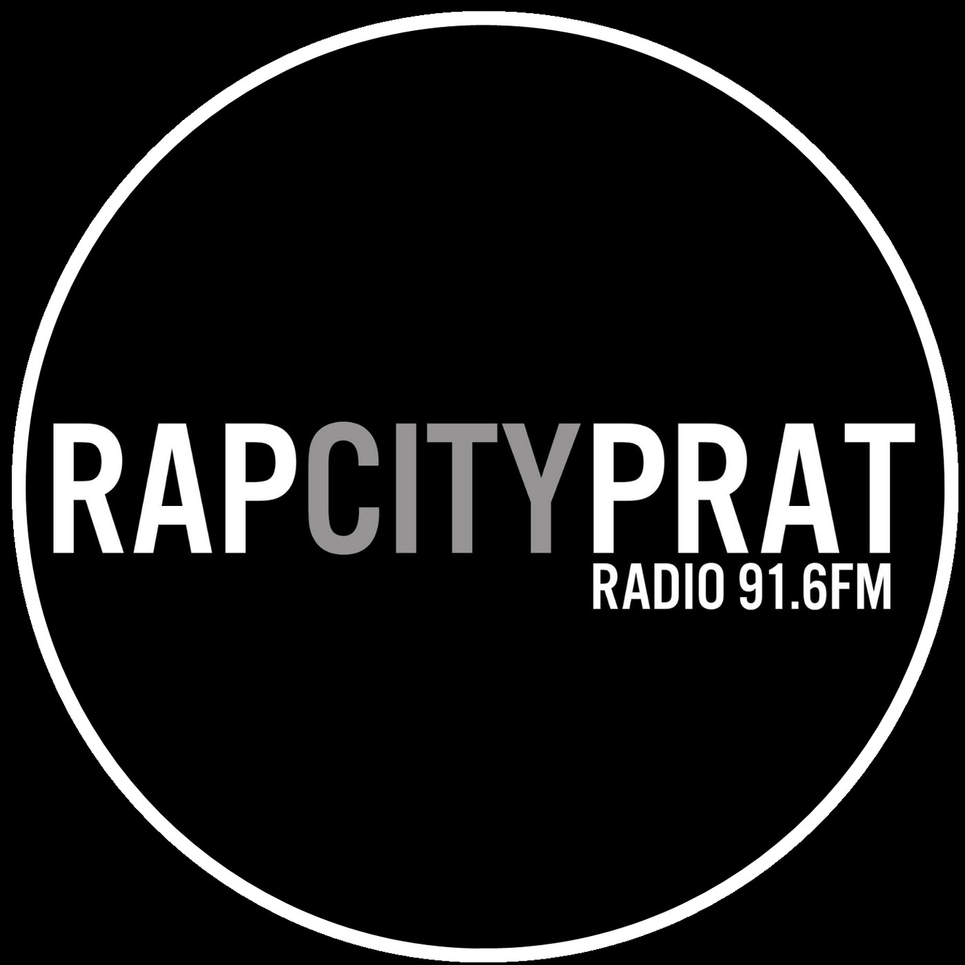 RapCityPrat_Radio