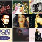 Prince's Songs To: Martika,Joe Cocker,Sinnead O'Conor,S.Wonder...