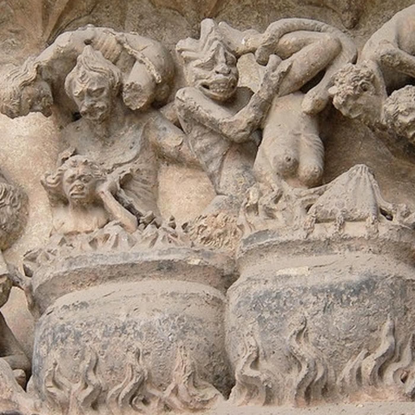 El Cofre del Tesoro
