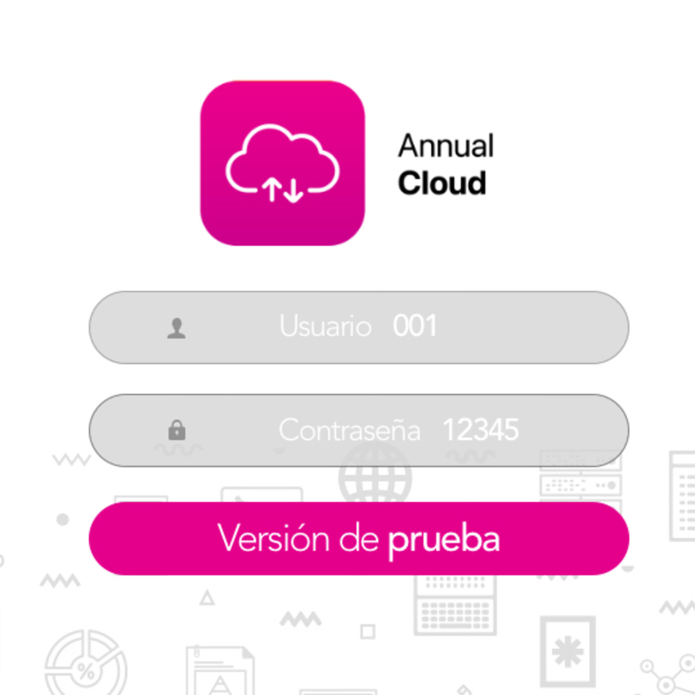 Estamos en Linea