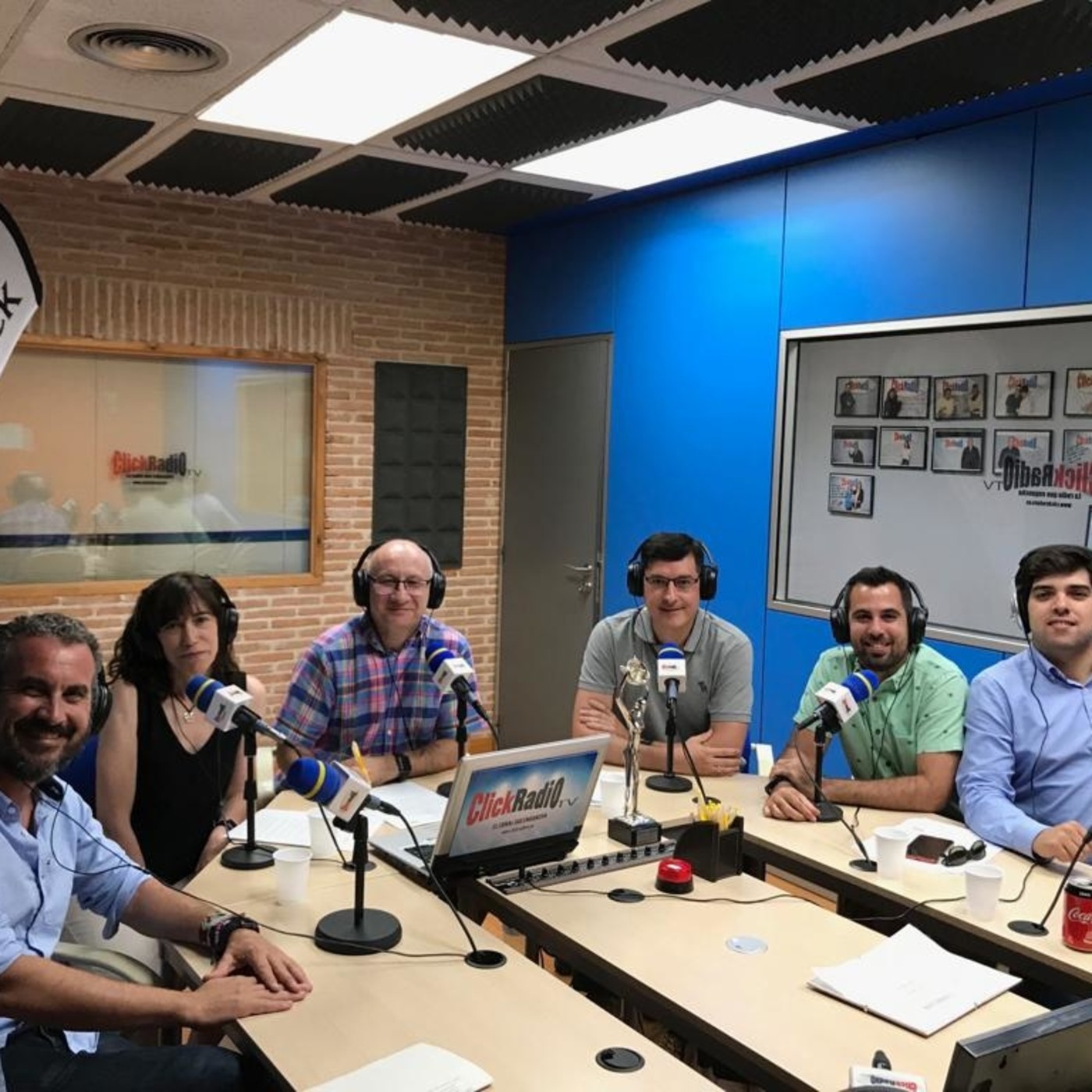 CiberClick t2x24 - Coste de los Ciberataques