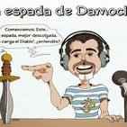 Cainita ó Abelita...ésa es la cuestión 1ra parte - La Espada de Damocles - Pablo Veloso