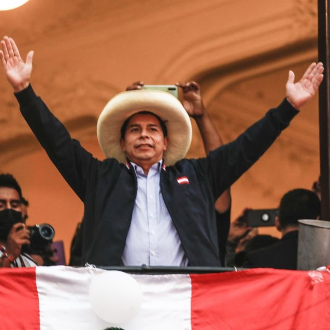 El Mal Menor