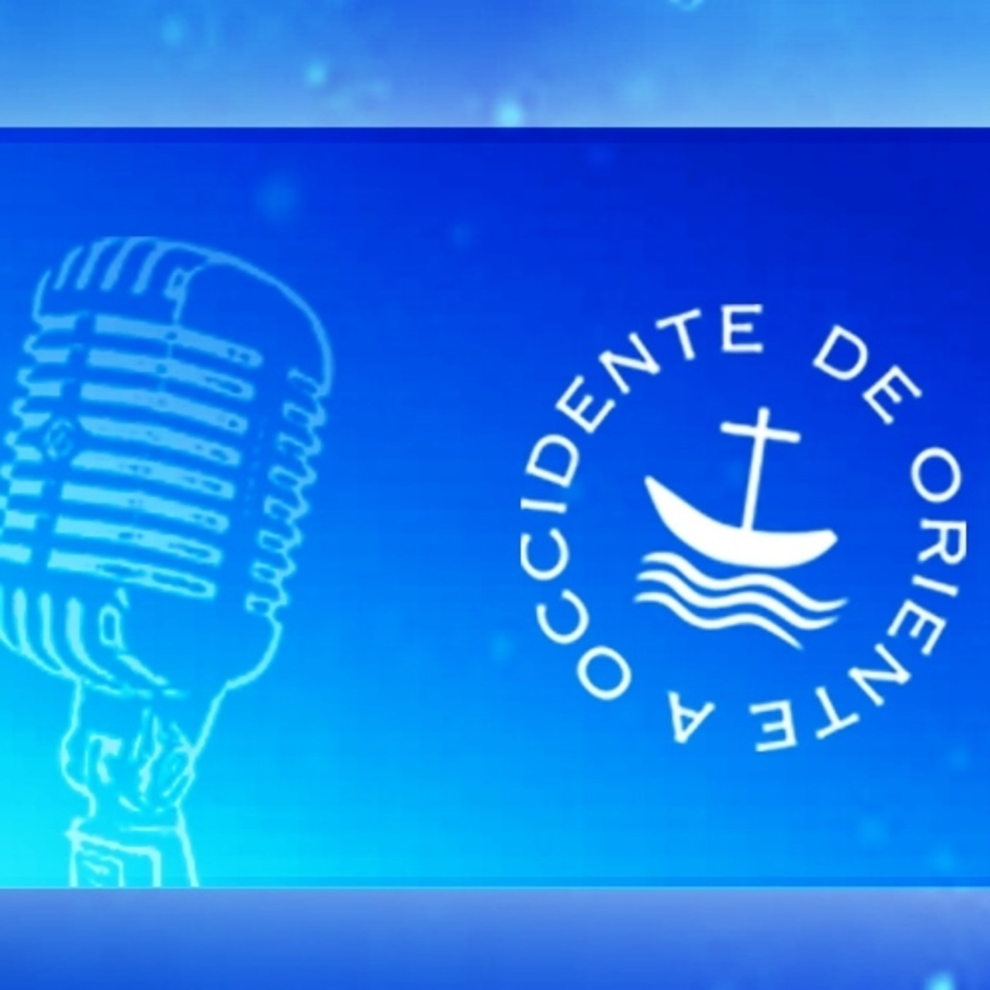 Programa Semanal