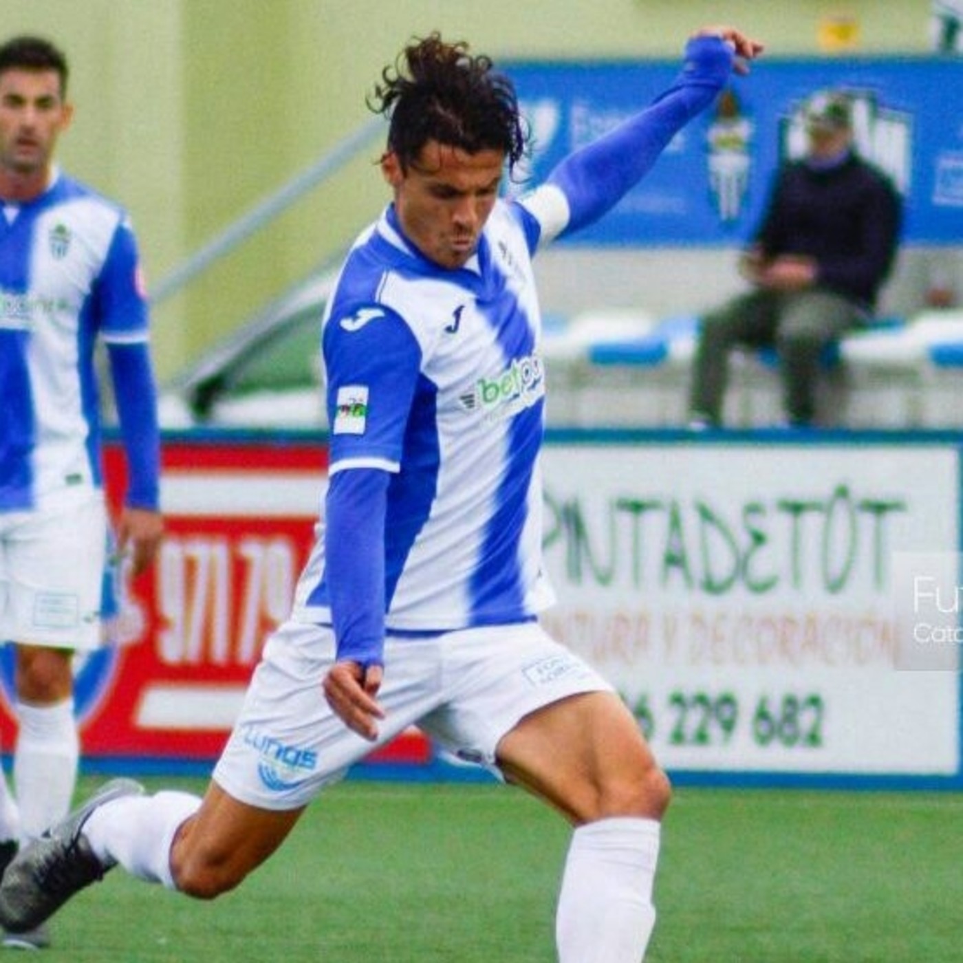 deportescopemallorca