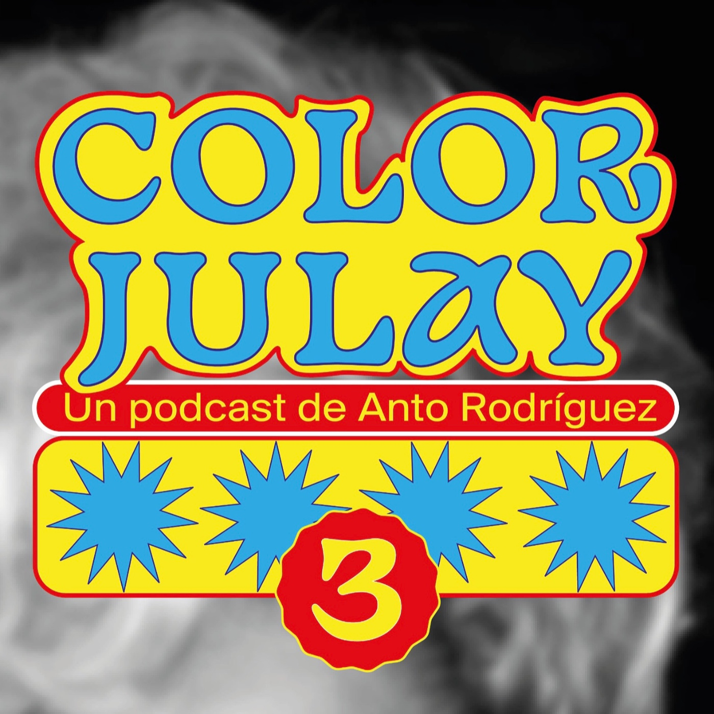 COLOR JULAY