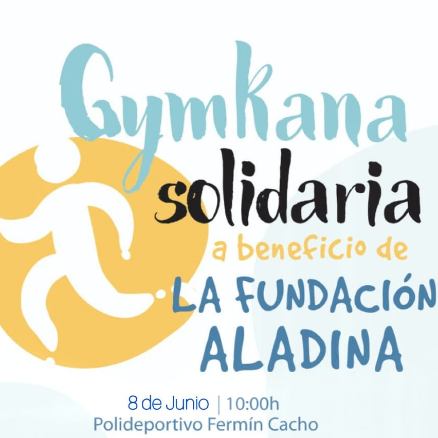 Onda Fuenlabrada