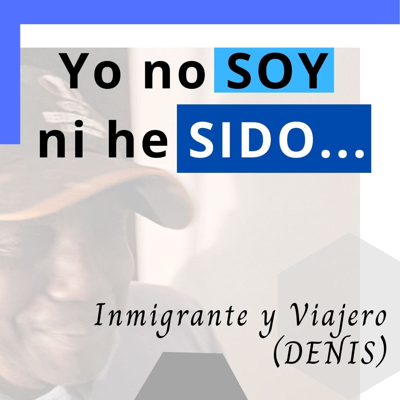 EL NIDO CAÓTICO
