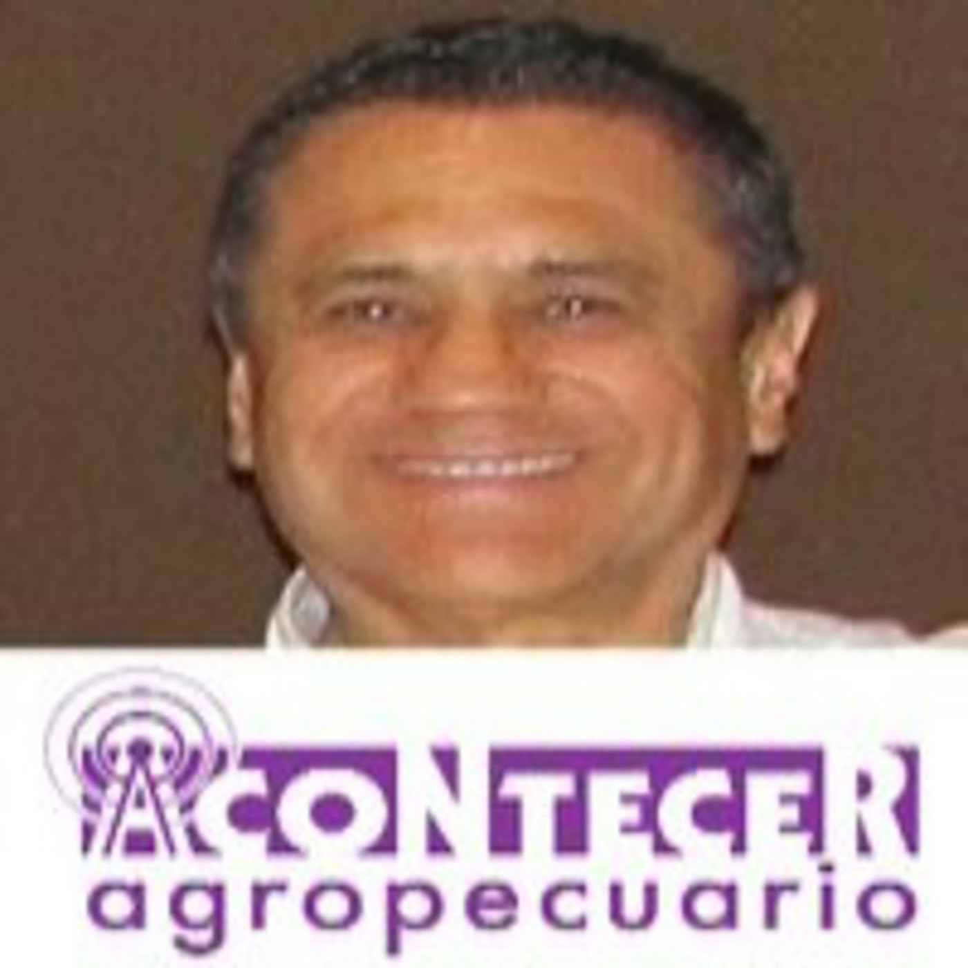 ACONTECER AGROPECUARIO