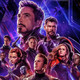 Daily Marvel: 22 de abril