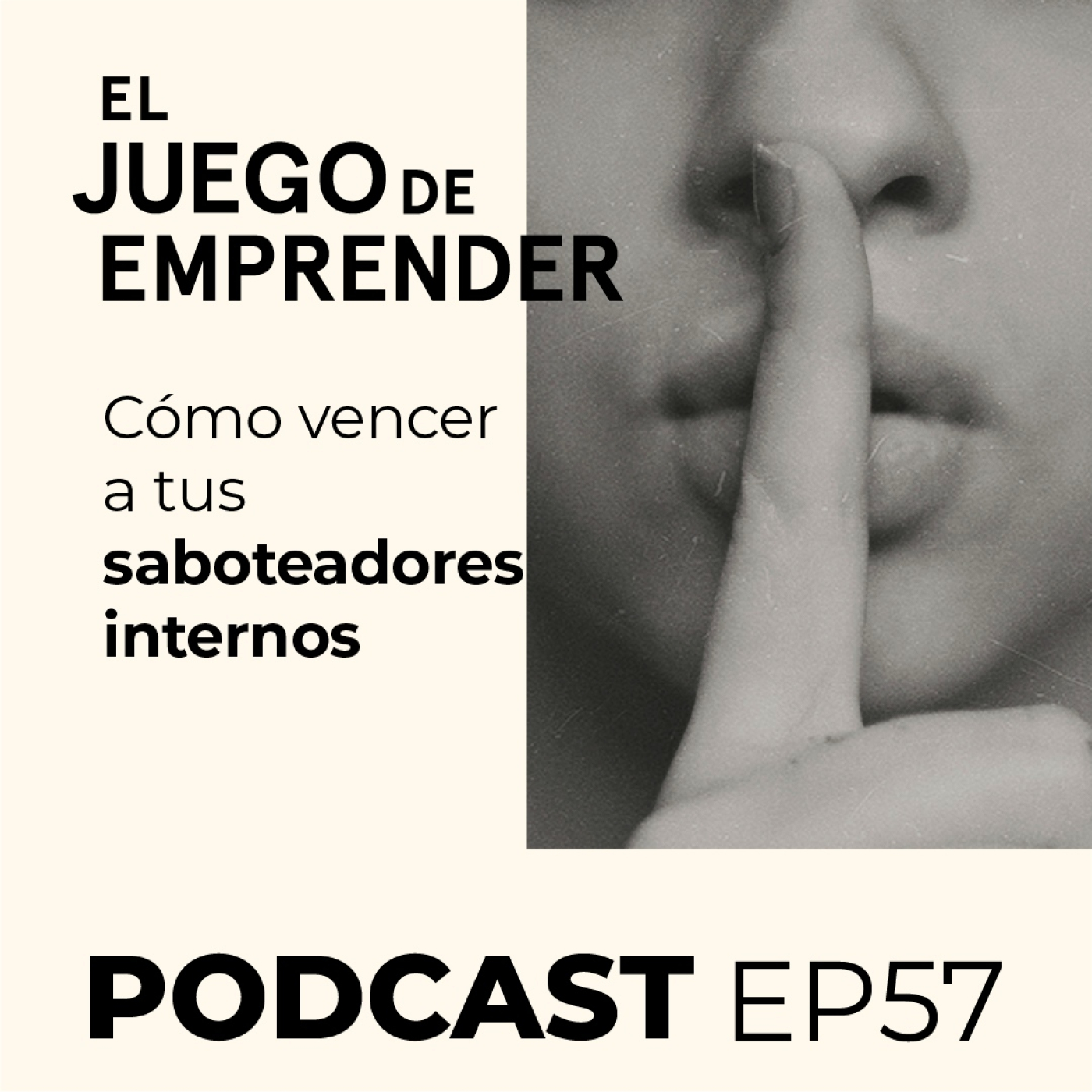 El Juego de Emprender