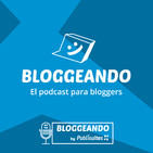 Promoción de contenidos: estrategias y herramientas que nos funcionan