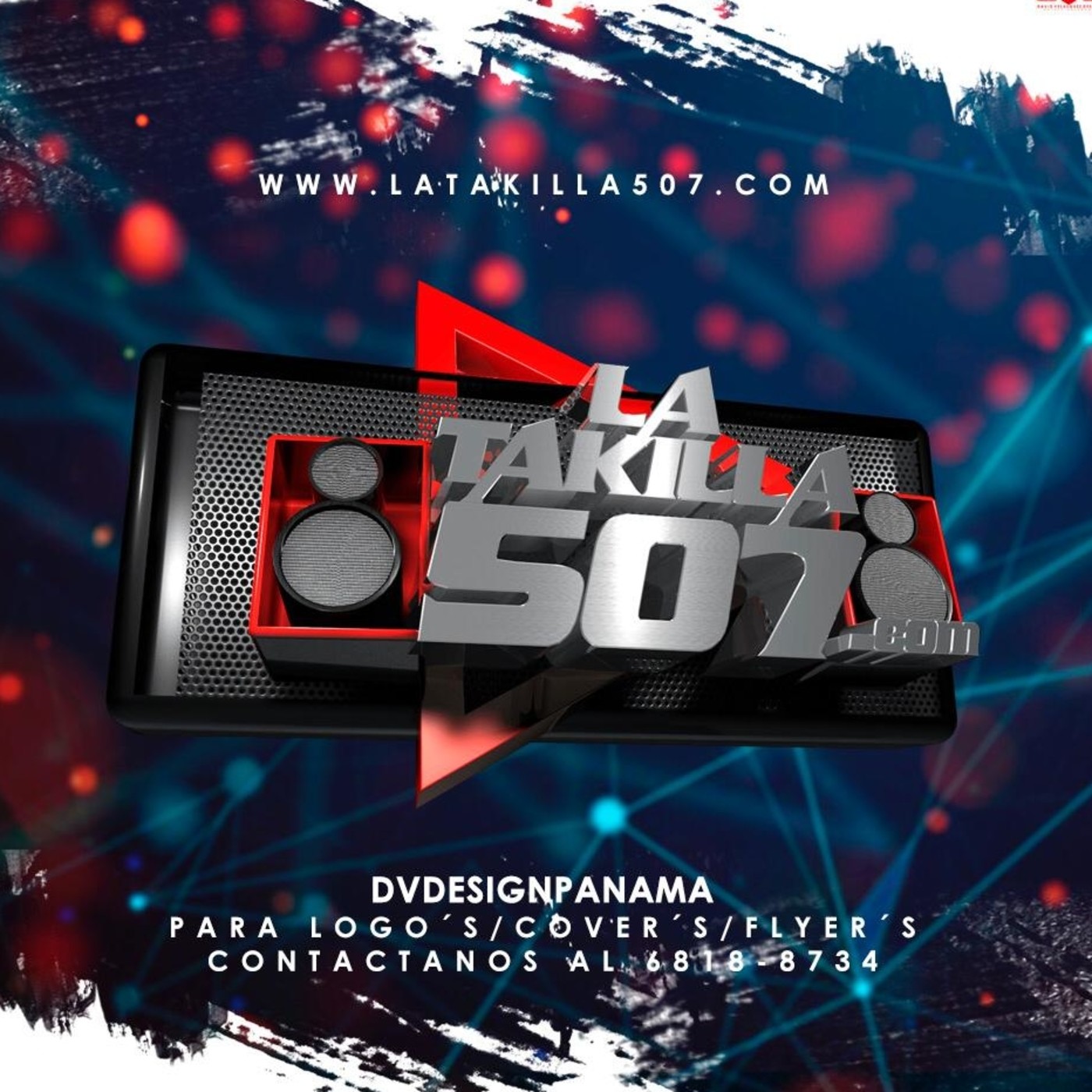 Marzo Mixtape - Dj Inkieto507