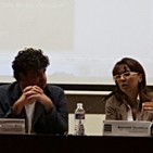 “Derecho de acceso como derecho fundamental y criterios de aplicación de las leyes de transparencia”
