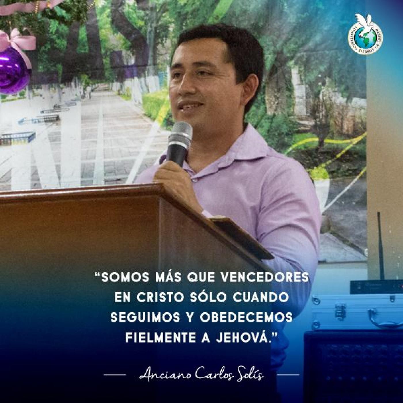 2016