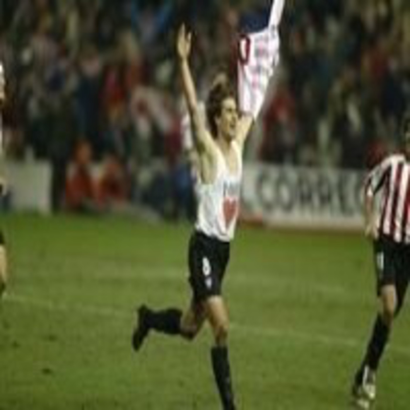 04-05 ath-albacete 3-0 (100 episode artwork