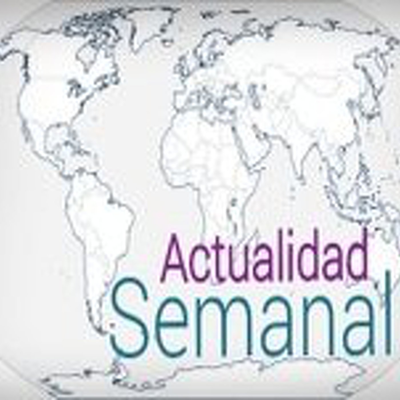 Actualidad Semanal