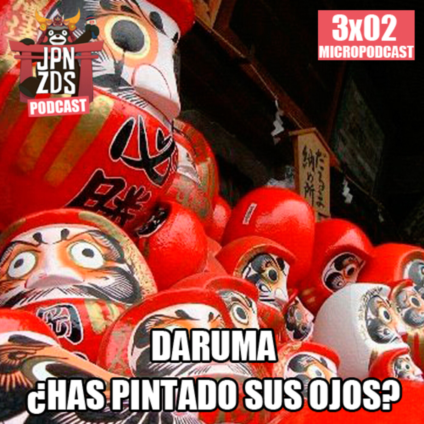 Japonizados Podcast