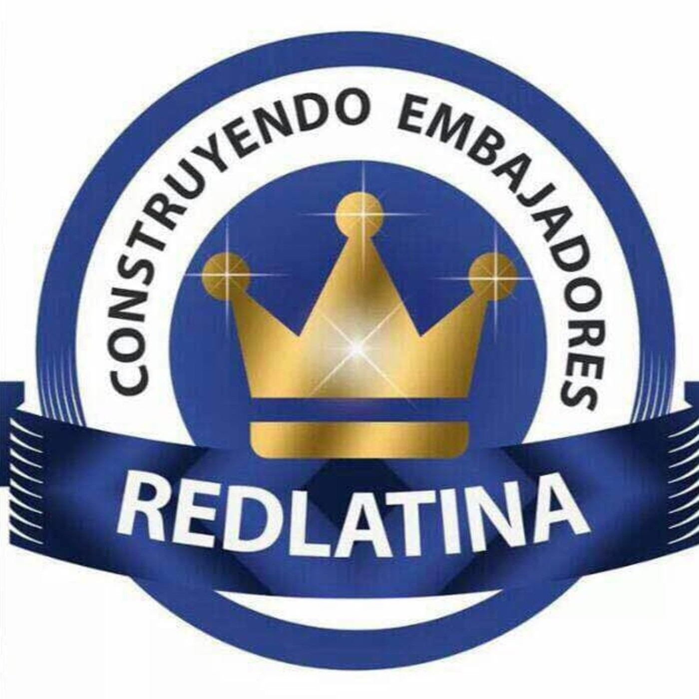 Podcast de redlatina