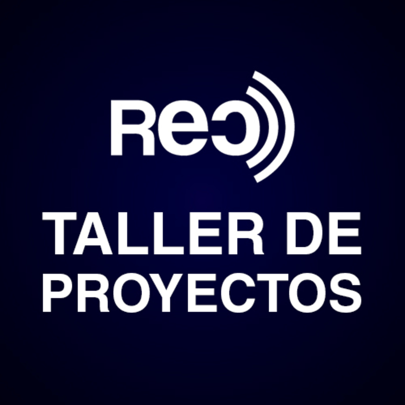 Radio El Crisol 2018/2019