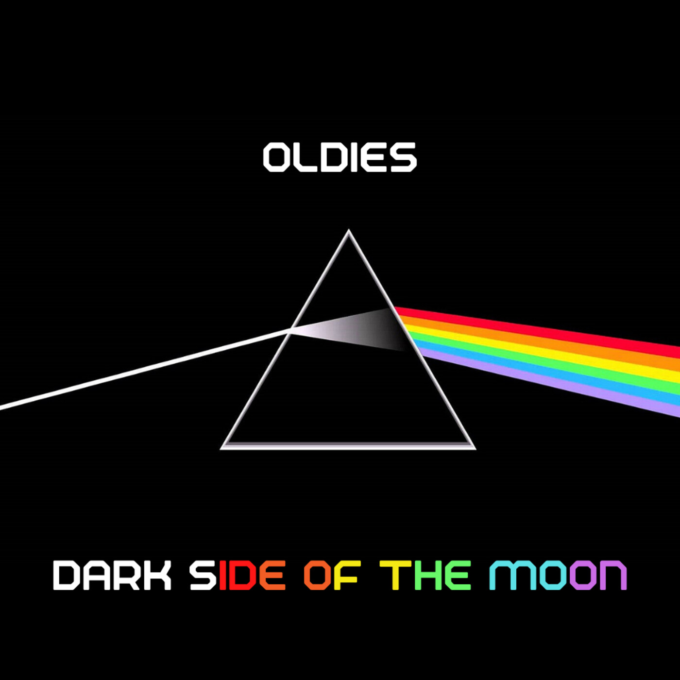 Oldies
