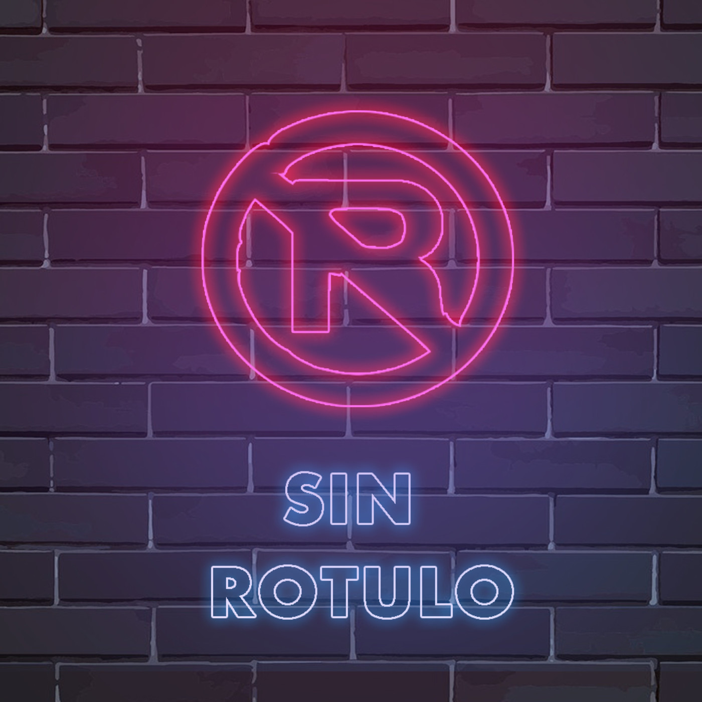 Sin Rotulo