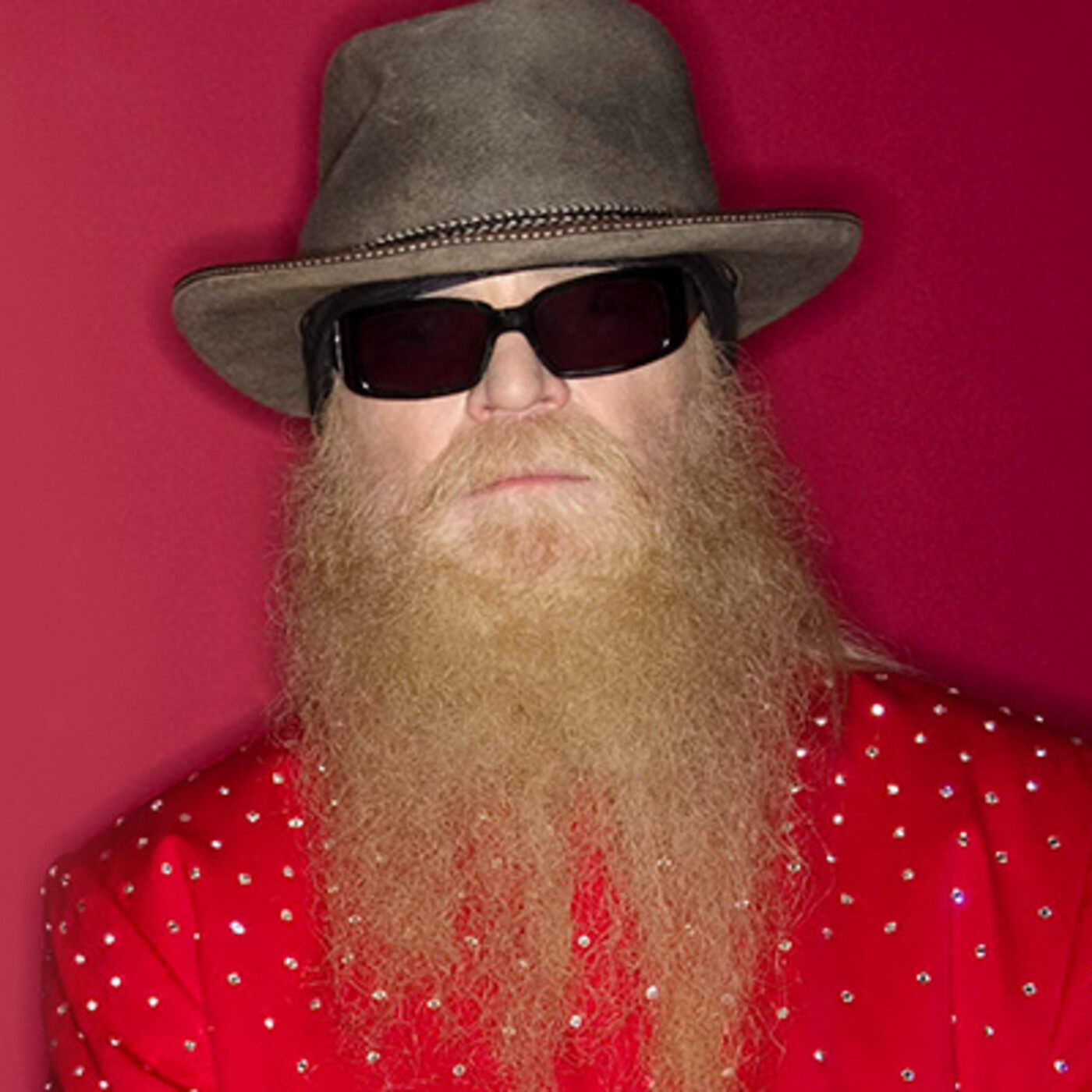 ZZ TOP - Dusty Hill - Especial Helvete-radio metal - Programa 86. 04/08/2021 episode artwork