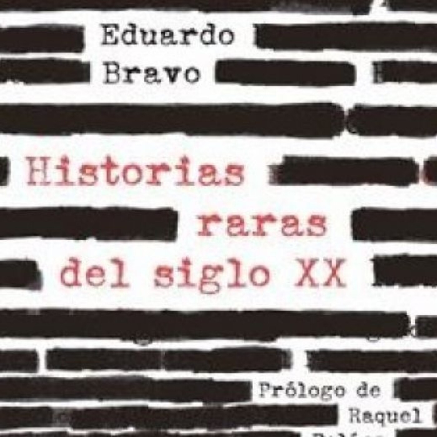 Todo es Rock And Roll Podcast