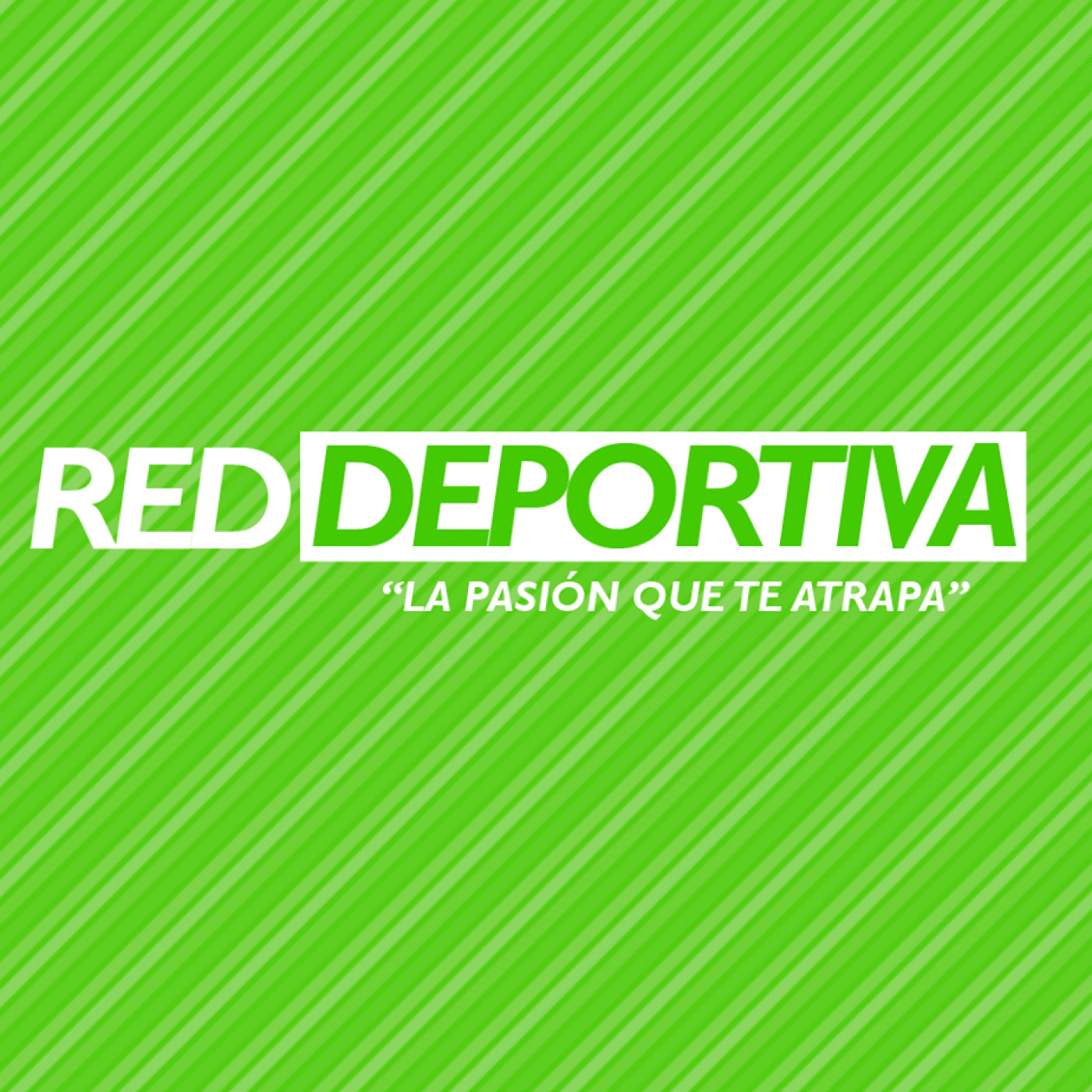 Compactos Goles D.Temuco