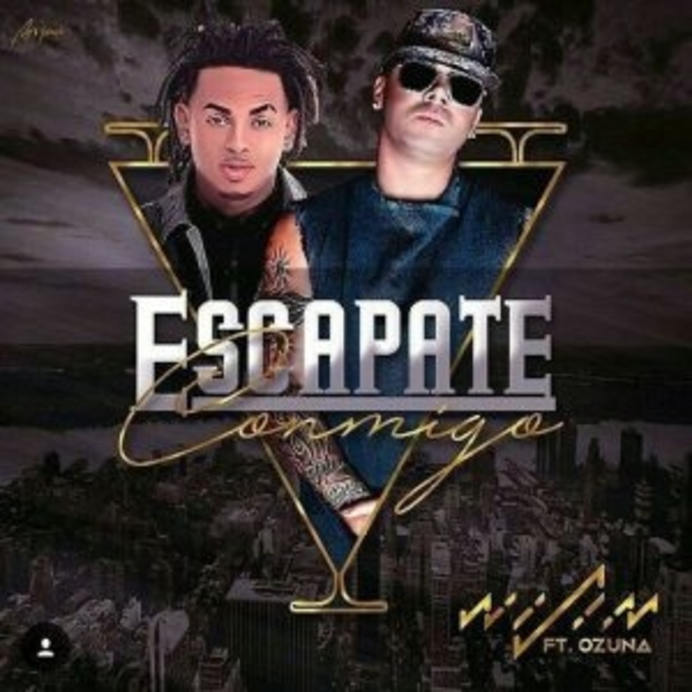 HORA DE MÚSICA