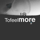 (T3//E23) "Moher Winds"