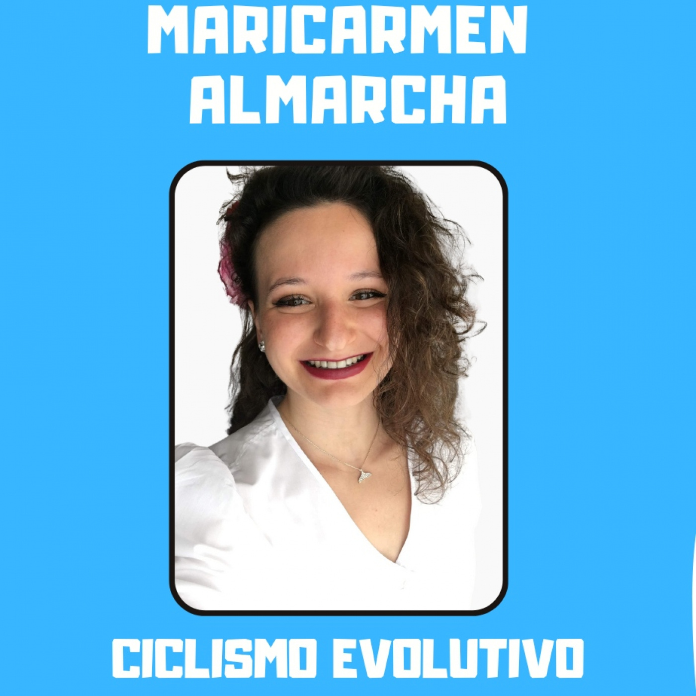 Rendimiento Evolutivo